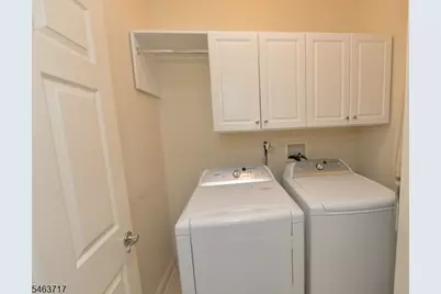 12 Skyview Dr #12, North Haledon, NJ 07508 - Photo 31