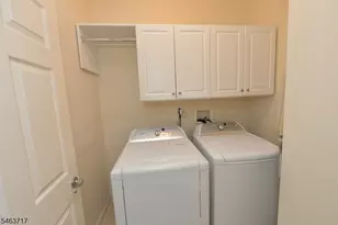 12 Sky View Dr, North Haledon, NJ 07508 - Photo 31