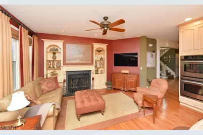 12 Skyview Dr #12, North Haledon, NJ 07508 - Photo 11