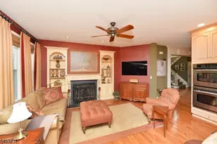 12 Sky View Dr, North Haledon, NJ 07508 - Photo 11