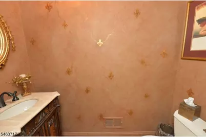 12 Skyview Dr #12, North Haledon, NJ 07508 - Photo 15