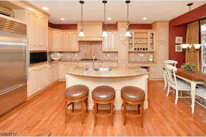 12 Skyview Dr #12, North Haledon, NJ 07508 - Photo 7