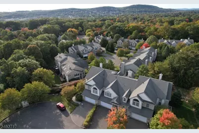 12 Skyview Dr #12, North Haledon, NJ 07508 - Photo 35