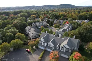12 Sky View Dr, North Haledon, NJ 07508 - Photo 35