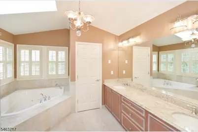 12 Skyview Dr #12, North Haledon, NJ 07508 - Photo 19