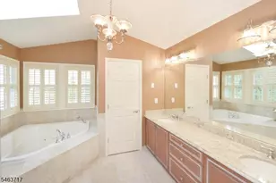 12 Sky View Dr, North Haledon, NJ 07508 - Photo 19
