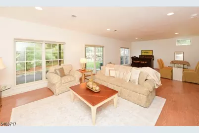 12 Skyview Dr #12, North Haledon, NJ 07508 - Photo 27