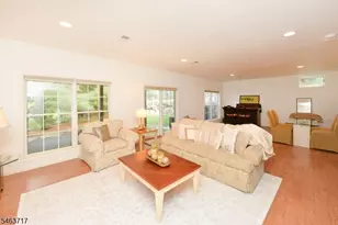 12 Sky View Dr, North Haledon, NJ 07508 - Photo 27