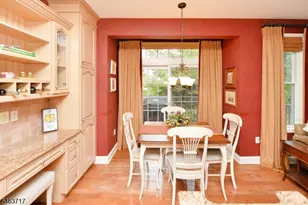 12 Sky View Dr, North Haledon, NJ 07508 - Photo 9