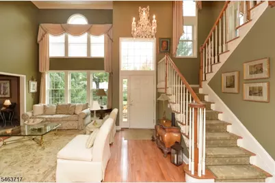 12 Skyview Dr #12, North Haledon, NJ 07508 - Photo 3