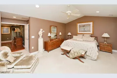 12 Skyview Dr #12, North Haledon, NJ 07508 - Photo 17