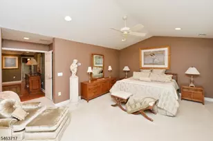 12 Sky View Dr, North Haledon, NJ 07508 - Photo 17