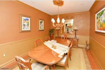 12 Skyview Dr #12, North Haledon, NJ 07508 - Photo 13