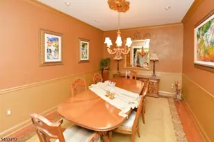 12 Sky View Dr, North Haledon, NJ 07508 - Photo 13