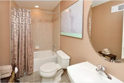 12 Skyview Dr #12, North Haledon, NJ 07508 - Photo 29