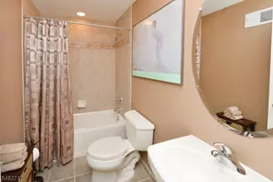 12 Sky View Dr, North Haledon, NJ 07508 - Photo 29