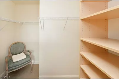 12 Skyview Dr #12, North Haledon, NJ 07508 - Photo 21