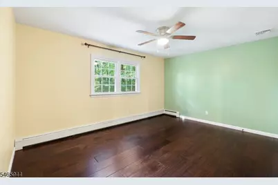 43 Dodie Dr., Parsippany, NJ 07054 - Photo 21