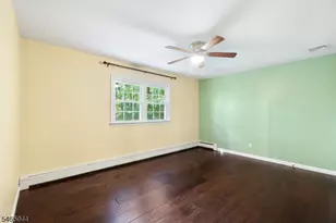 43 Dodie Dr, Parsippany, NJ 07054 - Photo 21