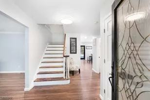 43 Dodie Dr, Parsippany, NJ 07054 - Photo 3