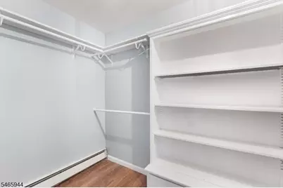 43 Dodie Dr., Parsippany, NJ 07054 - Photo 17