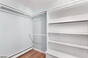43 Dodie Dr, Parsippany, NJ 07054 - Photo 17