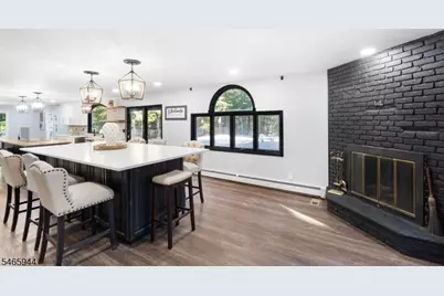 43 Dodie Dr., Parsippany, NJ 07054 - Photo 9