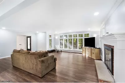 43 Dodie Dr., Parsippany, NJ 07054 - Photo 5