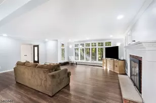 43 Dodie Dr, Parsippany, NJ 07054 - Photo 5