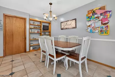 4 Craig Rd, Readington, NJ 08853 - Photo 13