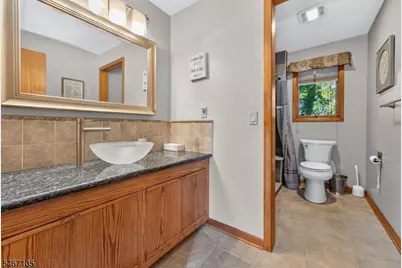 4 Craig Rd, Readington, NJ 08853 - Photo 31