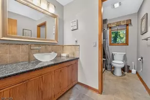 4 Craig Rd, Readington, NJ 08853 - Photo 31