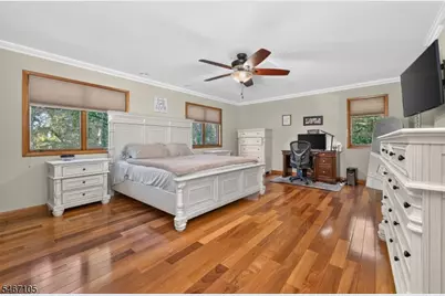4 Craig Rd, Readington, NJ 08853 - Photo 17
