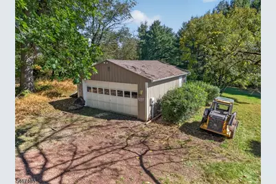 4 Craig Rd, Readington, NJ 08853 - Photo 37