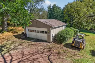 4 Craig Rd, Readington, NJ 08853 - Photo 37