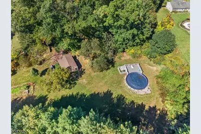 4 Craig Rd, Readington, NJ 08853 - Photo 35