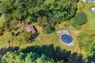 4 Craig Rd, Readington, NJ 08853 - Photo 35