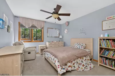 4 Craig Rd, Readington, NJ 08853 - Photo 21