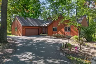 4 Craig Rd, Readington, NJ 08853 - Photo 1