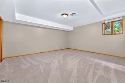 4 Craig Rd, Readington, NJ 08853 - Photo 27
