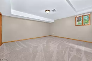 4 Craig Rd, Readington, NJ 08853 - Photo 27