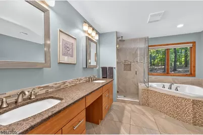 4 Craig Rd, Readington, NJ 08853 - Photo 19