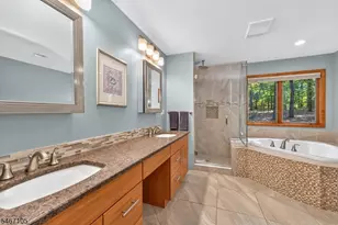 4 Craig Rd, Readington, NJ 08853 - Photo 19