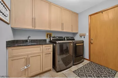 4 Craig Rd, Readington, NJ 08853 - Photo 15