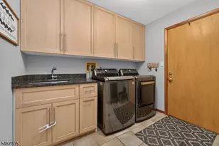 4 Craig Rd, Readington, NJ 08853 - Photo 15