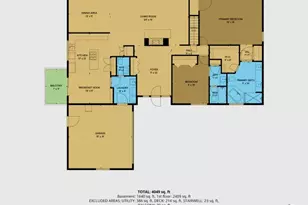 4 Craig Rd, Readington, NJ 08853 - Photo 41