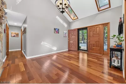 4 Craig Rd, Readington, NJ 08853 - Photo 3