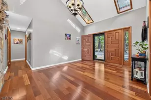 4 Craig Rd, Readington, NJ 08853 - Photo 3