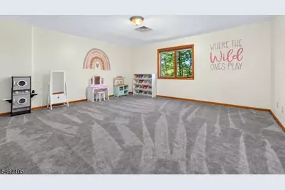 4 Craig Rd, Readington, NJ 08853 - Photo 25