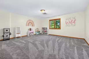 4 Craig Rd, Readington, NJ 08853 - Photo 25